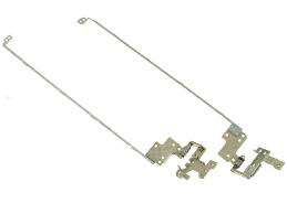 Dell Screen Hinge AM0SZ000100