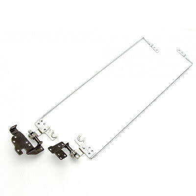 Acer LCD Hinges AM0VR000300