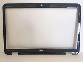 Dell Screen Bezel60.4HH10.002 - CN 058M7 74311