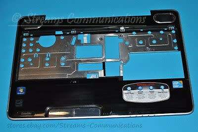 TOSHIBA PALMREST V000191090