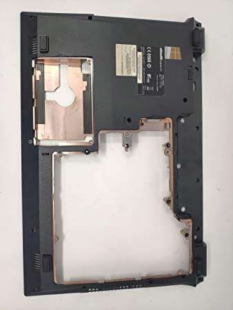 GigaByte BottomCover  6-39-W25P3-015
