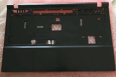 GigaByte/ CLEVOPalmrest 6-39-E5152-112
