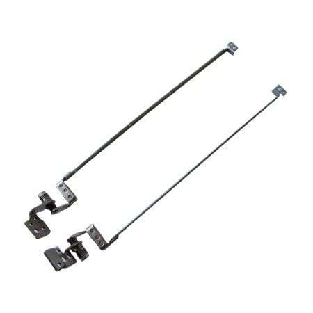 Acer Hinges: AM0C9000500