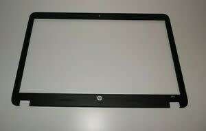 HP LCD Bezel 1510B1310101