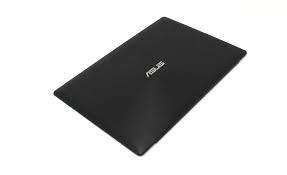 Asus Lcd Back Cover.13NB0333AP0111