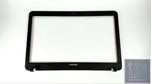 Toshiba Front Bezel V000220000