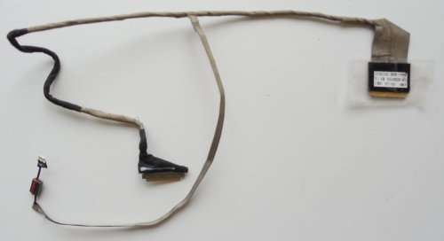 Acer LCD CableDC02001F010.