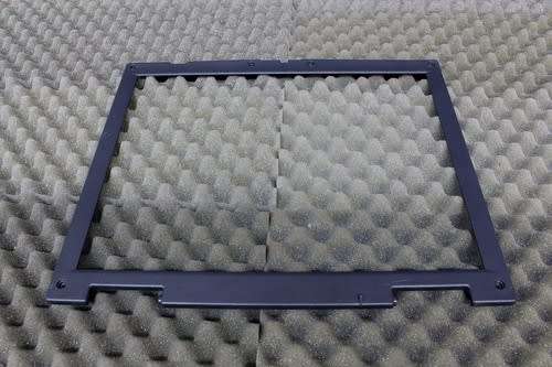 ACER LCD Screen Bezel 3GZP1LBTN00