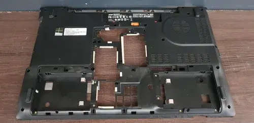 Acer  Bottom Case 13N0-7NA0411