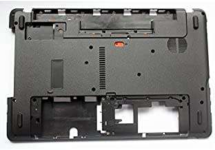 PackardBell Bottom Cover AP0HJ000A