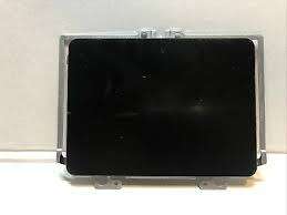 AcerTouchpad Sb8897-1200