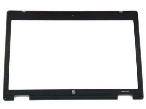 HP Screen Bezel 641196-001