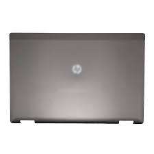 HP ProBook LCD Back Cover 641202-001