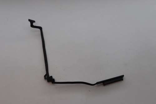 Apple MacBook HDD Hard Drive Cable A1278