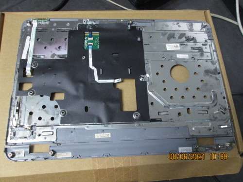 Dell InspironPalmrest  CN-0X01GP-7285212