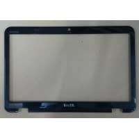 Dell Inspiron LCD Screen Bezel 058jm7