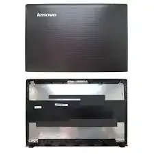 LenovoIdeaPad Lcd Back cover G500.AP0Y0000B00,