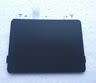 Acer Touchpad Track EC28Z000400