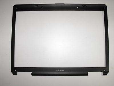 Toshiba Satelite L40 Lcd Bezel.13GNQA1AP020