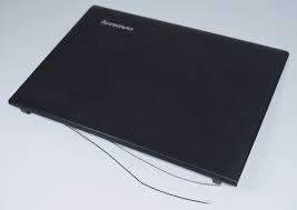 LenovoG40 LCD Back Cover. AP0TG000200