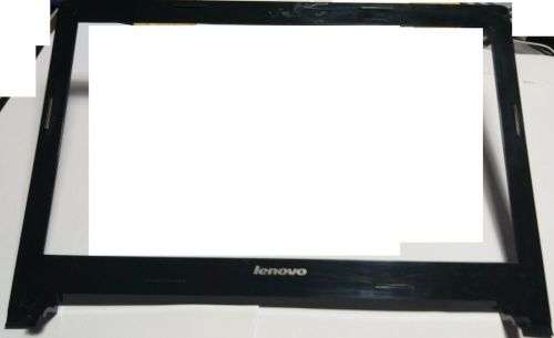 Lenovo IdeaPad G40-45 Bezel AP0TG000100