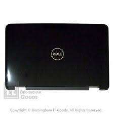 Dell Inspiron LCD Back Cover CN-0T3X9F T3X9F