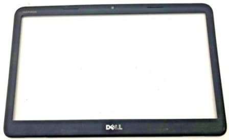 Dell InspironLCD Front Bezel.CN-0MR95C