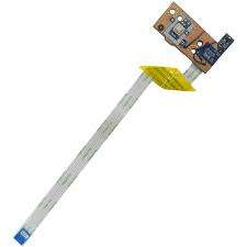 Acer Aspire E1-510 Power Button Board Ls-9531p