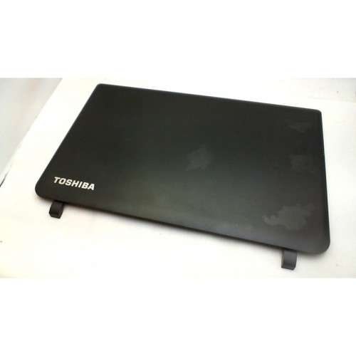 Toshiba Satellite C55t-b LCD Back Cover K000889290