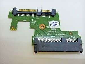 HP 620 625 HDD SATA Connector Cable  6050A2360401