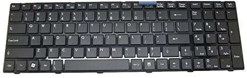 MSI S6000Keyboard V111922AK1 UI