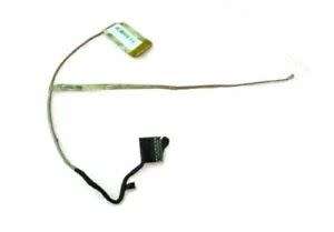 HP Compaq Presario CQ58 650 655 LCD Cable 35040D100-H0B-G