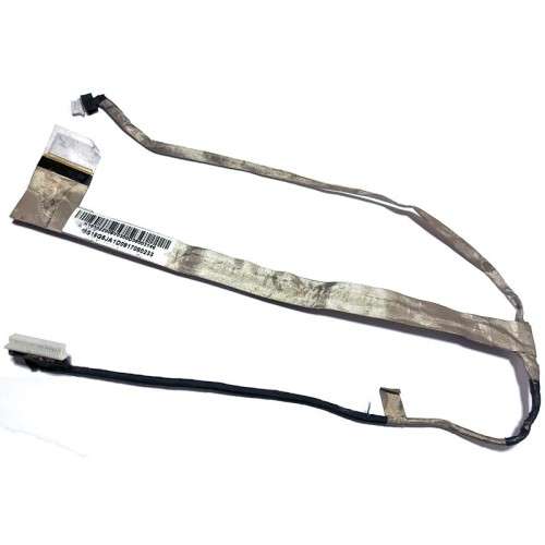 MSI  16GXLCD LVDS Cable.K193022008V0300