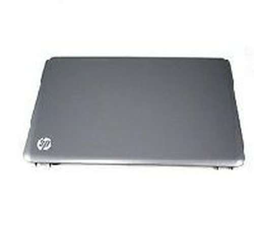 HP Pavilion G7-1000 Series  LCD Back Cover 646546-001