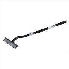 Acer Aspire 3 15`` DH5JLHDD SATA Hard Disk Drive Connector  NBX0002CZ00