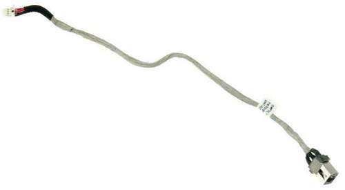 Lenovo IdeaPad 110-15ISK   DC Power Jack Cable DC30100WN00