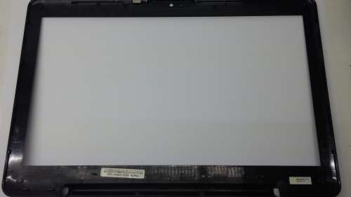 Toshiba Satellite Pro L500 LCD Screen Bezel - AP073000600