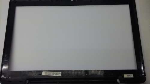 Toshiba Satellite Pro L500 LCD Screen Bezel - AP073000600