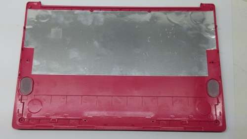 Mecer MyLife 14 Z140C .BOTTOM COVER