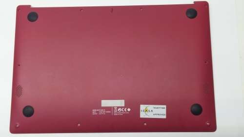Mecer MyLife 14 Z140C .BOTTOM COVER