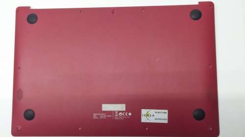 Mecer MyLife 14 Z140C .BOTTOM COVER