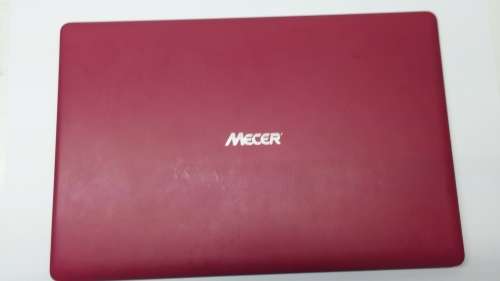 Mecer Xpression Z140C+R 14-inch LCD Back Bezel