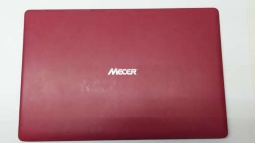Mecer Xpression Z140C+R 14-inch LCD Back Bezel
