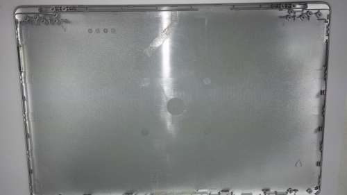 Mecer MyLife 14`Inch Z140C LCD Back Cover