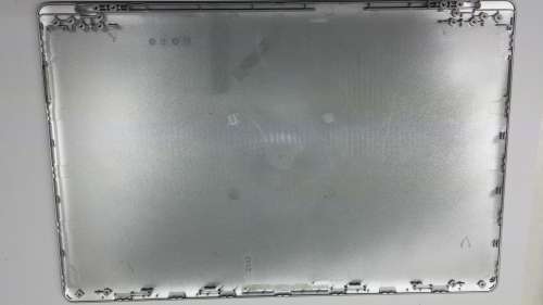 Mecer MyLife 14`Inch Z140C LCD Back Cover