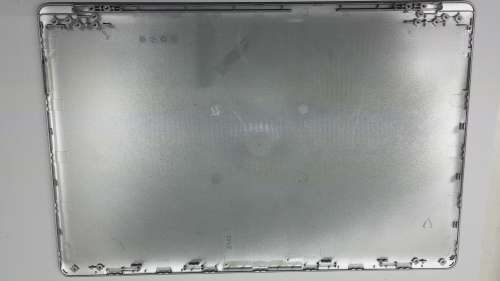 Mecer MyLife 14`Inch Z140C LCD Back Cover