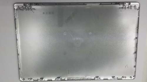 Mecer MyLife 14`Inch Z140C LCD Back Cover
