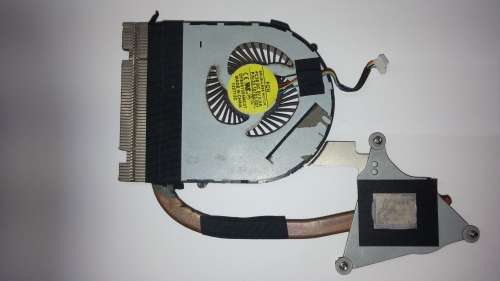 Acer Aspire V5-571 Series Fan/Heat Sink 60.4TU01.002 A02