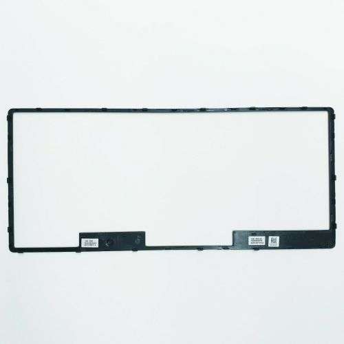 Dell Latitude E6440 Keyboard Trim Bezel Cover - 007J94 FA0VG000700