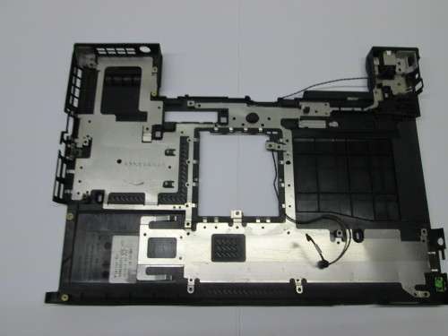 LENOVO Bottom BASE PLASTIC COVER THINKPAD T410 45N5632AC 45N5674